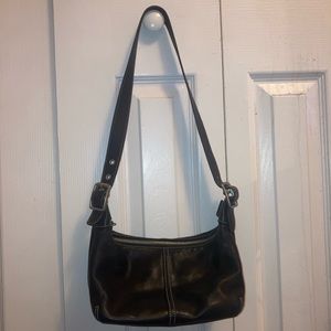 Mini Coach Purse 👜